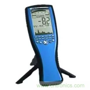 熱帖整理：EMC理論基礎(chǔ)，讓你從此遠(yuǎn)離EMC困擾！