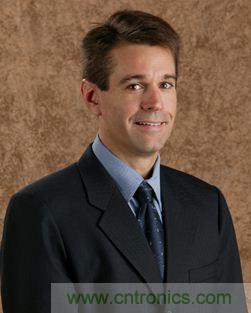 物聯(lián)網(wǎng)時代已來臨，需要怎樣的電源管理？