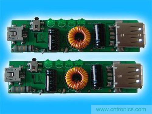 如何選擇最佳電路保護器件，你需要知道這5點？