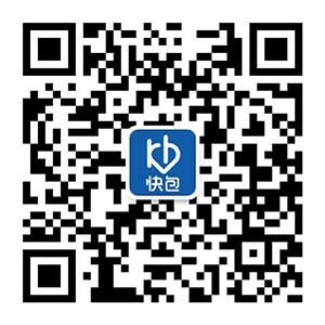 &ldquo;大咖約&rdquo;電路保護(hù)與電磁兼容技術(shù)交流會(huì)&mdash;&mdash;武漢，我們來(lái)啦！
