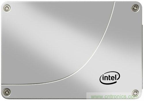 電子元件的這些前瞻技術(shù)你可曾聽(tīng)說(shuō)？