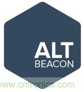 詳解三大低功耗藍(lán)牙Beacon標(biāo)準(zhǔn)，看它如何改變世界？