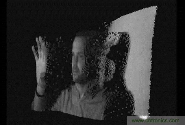 由來(lái)已久的ToF技術(shù)真的不可取代？