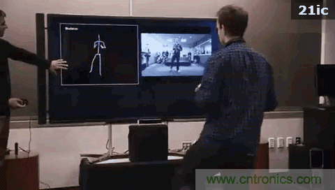 由來(lái)已久的ToF技術(shù)真的不可取代？