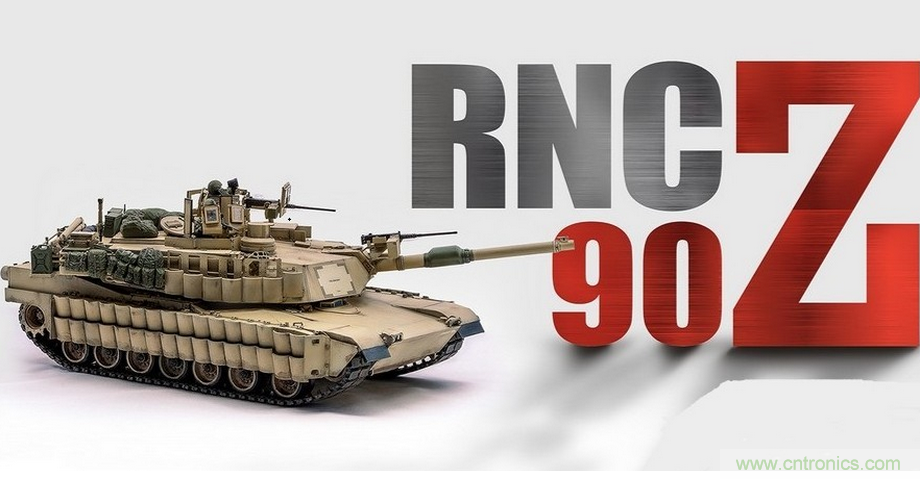 何為精密電阻，應(yīng)該選擇何種技術(shù)的精密電阻？