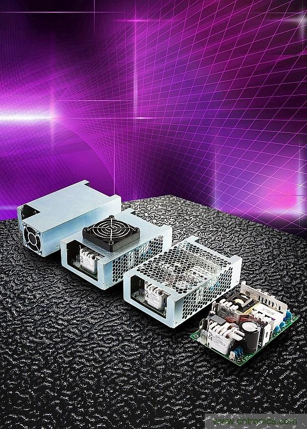 電源冷卻風(fēng)扇你真的用對了嗎？