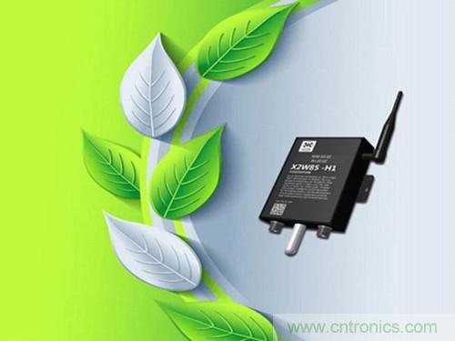 濕度測(cè)量中該如何選用傳感器呢？