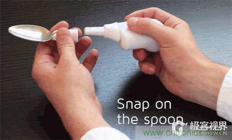 這些新&ldquo;上線&rdquo;的智能醫(yī)療設(shè)備，真的實(shí)用嗎？