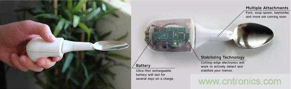 這些新&ldquo;上線&rdquo;的智能醫(yī)療設(shè)備，真的實(shí)用嗎？