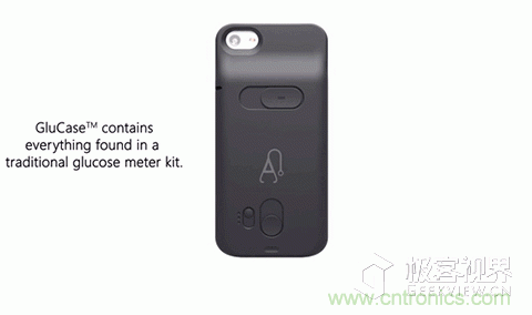 這些新&ldquo;上線&rdquo;的智能醫(yī)療設(shè)備，真的實(shí)用嗎？