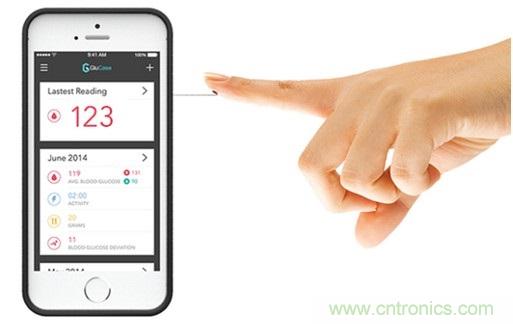 這些新&ldquo;上線&rdquo;的智能醫(yī)療設(shè)備，真的實(shí)用嗎？
