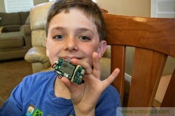 這些新&ldquo;上線&rdquo;的智能醫(yī)療設(shè)備，真的實(shí)用嗎？