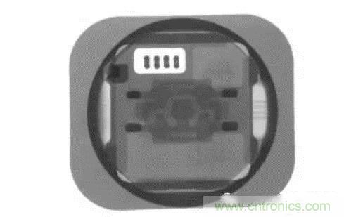 SiP封裝如何成為超越摩爾定律的重要途徑？