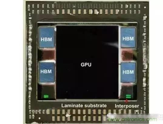 SiP封裝如何成為超越摩爾定律的重要途徑？