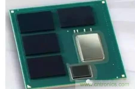 SiP封裝如何成為超越摩爾定律的重要途徑？