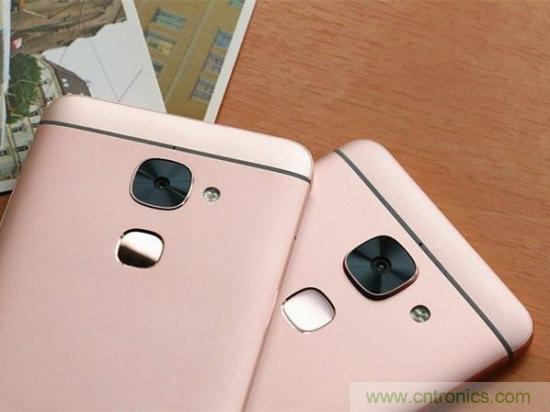 電容對超聲波，誰能解決指紋識別傳感器三大尷尬點？