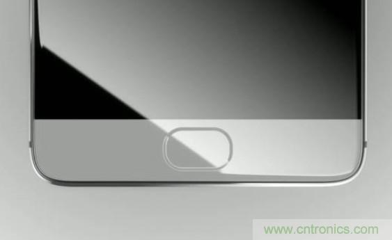 電容對超聲波，誰能解決指紋識別傳感器三大尷尬點？