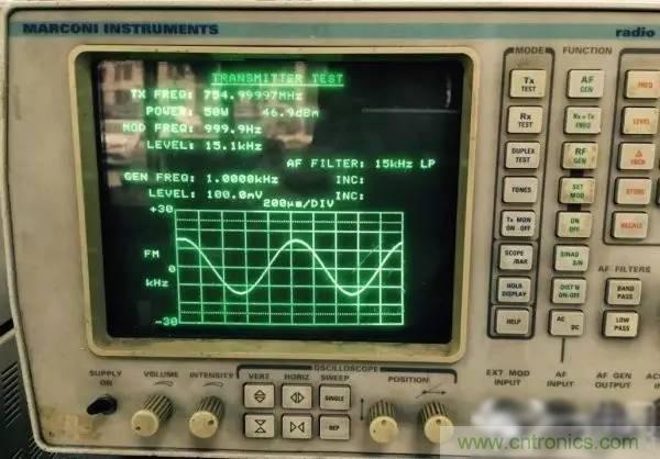 想看大牛是如何DIY射頻功放的嗎？