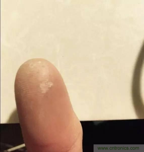 想看大牛是如何DIY射頻功放的嗎？