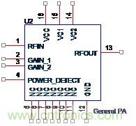 Atheros對(duì)Ralink，看WiFi產(chǎn)品的射頻電路設(shè)計(jì)