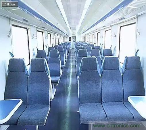 論靜電屏蔽、靜磁屏蔽和高頻電磁場屏蔽的異同