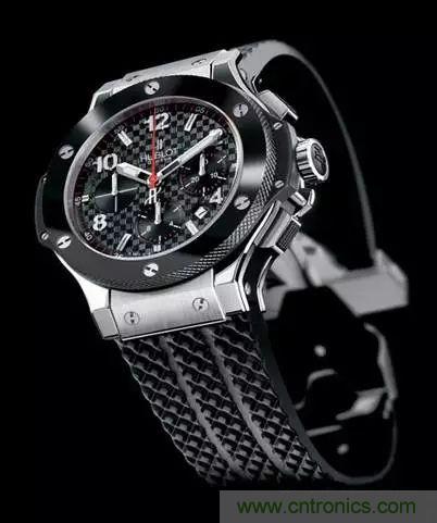 論靜電屏蔽、靜磁屏蔽和高頻電磁場屏蔽的異同