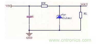 搞定DC/DC電源轉(zhuǎn)換方案設(shè)計，靠這11條金律！