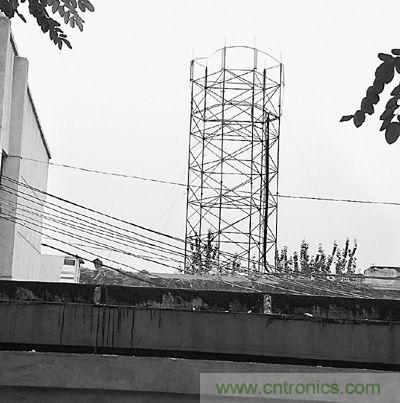 電磁輻射真的可怕嗎？別被&ldquo;偽常識(shí)&rdquo;忽悠了