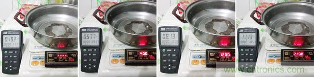 編輯親測帶你了解輻射真相，讓你不再談&ldquo;輻&rdquo;色變