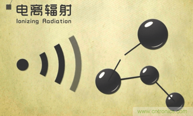 編輯親測帶你了解輻射真相，讓你不再談&ldquo;輻&rdquo;色變