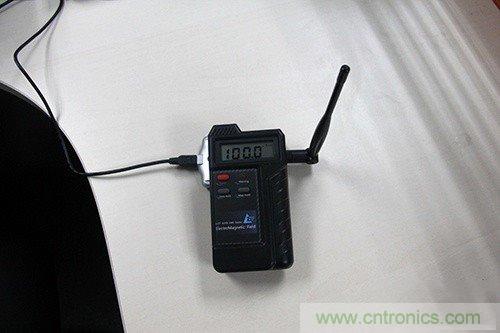 揭真相！無(wú)線路由器的輻射到底可怕嗎？