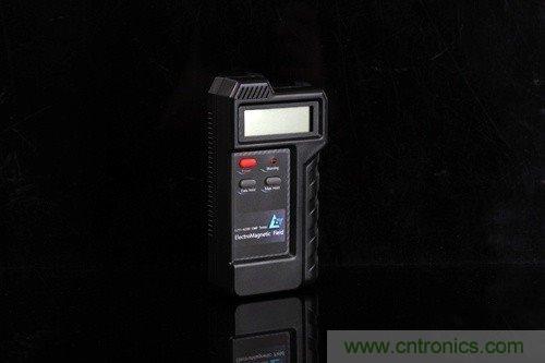 揭真相！無(wú)線路由器的輻射到底可怕嗎？