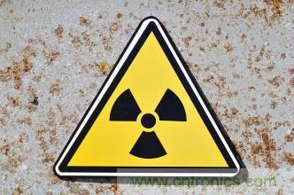 WHO告訴你，電磁輻射領(lǐng)域研究有什么新進(jìn)展？