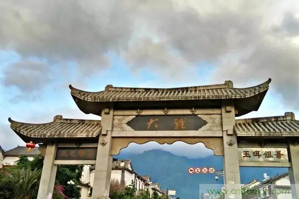 手機(jī)單鏡頭和雙鏡頭設(shè)計(jì)有什么區(qū)別？