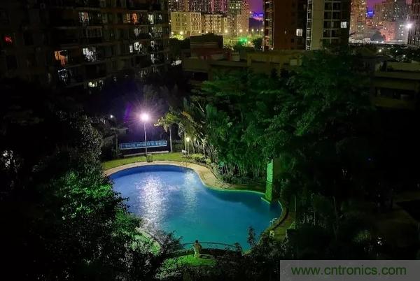 手機(jī)單鏡頭和雙鏡頭設(shè)計(jì)有什么區(qū)別？