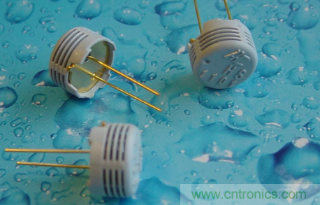 是誰阻攔了傳感器積極擁抱汽車產(chǎn)業(yè)的前行路？