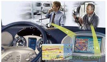 在汽車改造技術(shù)中近紅外傳感器扮演什么角色？