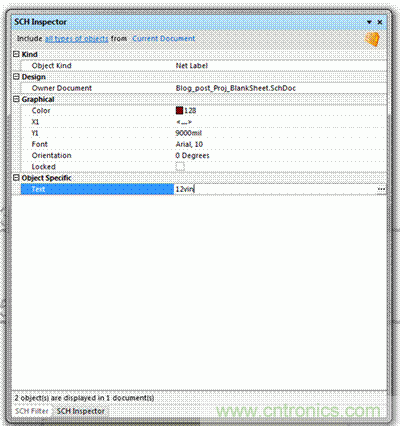 Altium讓多相和多模塊電路板設(shè)計(jì)變得簡(jiǎn)單！