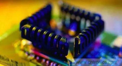 三、窮舉攻擊（也稱暴力攻擊Brute force attacks）