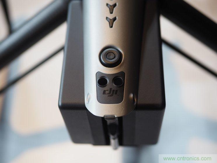 對(duì)比大疆/零度/昊翔/極飛夜間避障技術(shù)哪家強(qiáng)？