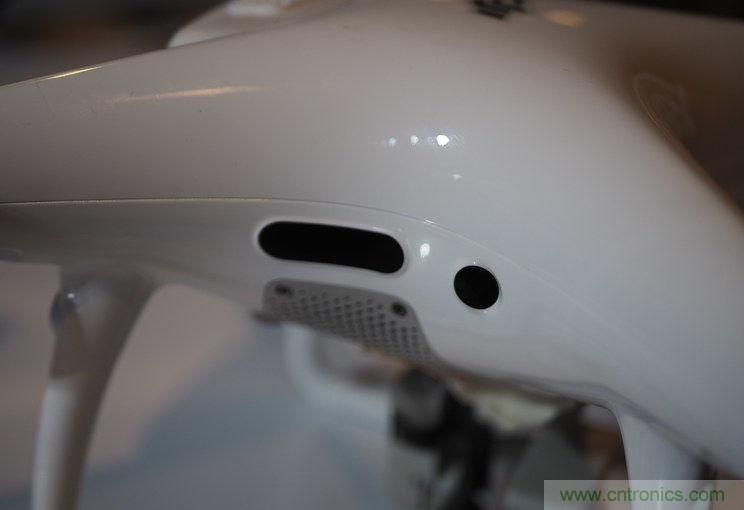 對(duì)比大疆/零度/昊翔/極飛夜間避障技術(shù)哪家強(qiáng)？