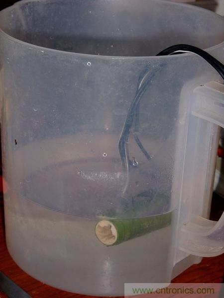 DIY穩(wěn)壓電源：欲善其事，先利其器