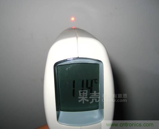 自動(dòng)溫調(diào)速風(fēng)扇，讓你的電腦更冷靜