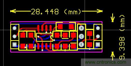 自動(dòng)溫調(diào)速風(fēng)扇，讓你的電腦更冷靜
