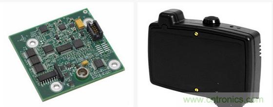 與北斗、GPS相比室內(nèi)定位背后的微慣導技術有何不同？