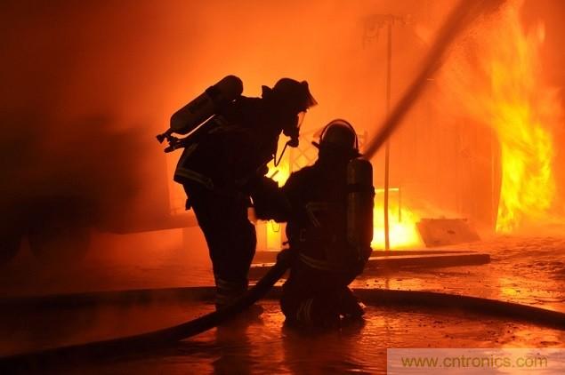 與北斗、GPS相比室內(nèi)定位背后的微慣導技術有何不同？