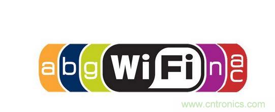 未來(lái)還有哪些更強(qiáng)的wifi標(biāo)準(zhǔn)？