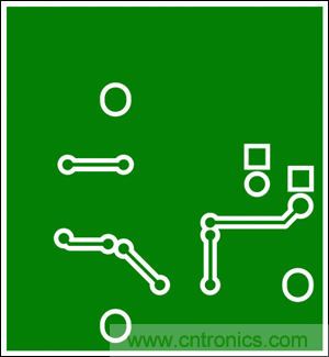 布線指南：提高汽車電源性能、降低電磁輻射