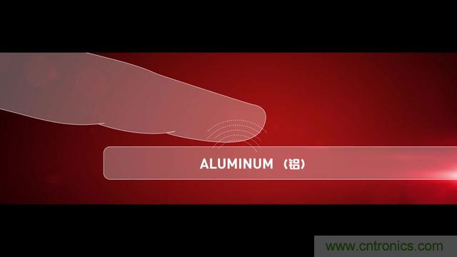 回顧2016：七大智能手機(jī)亮點(diǎn)技術(shù)，誰才是真的&ldquo;未來 &rdquo;