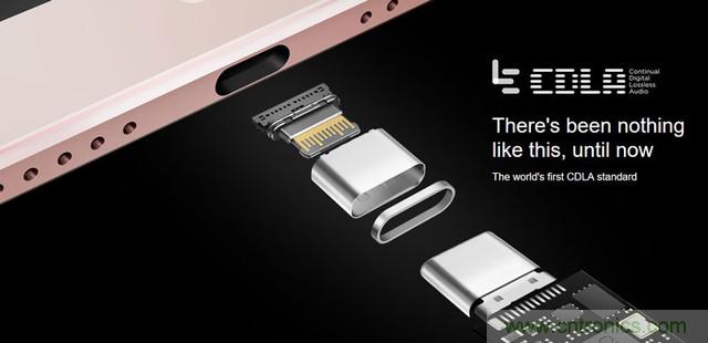 回顧2016：七大智能手機(jī)亮點(diǎn)技術(shù)，誰才是真的&ldquo;未來 &rdquo;